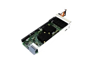 Module pour Dell Unity XT 680F 4x16Go FC 303-392-000A-07 - Photo 1/1