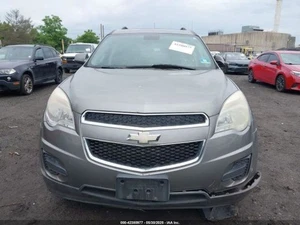 Chassis ECM Body Control BCM Right Hand Dash Coupe Fits 12-14 CAMARO 943553 - Picture 1 of 12