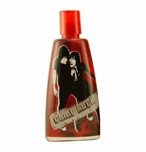 CAMP ROCK by Disney 3.4 oz EDT spray kids perfume 100 ml NEW unboxed no cap - Picture 1 of 1