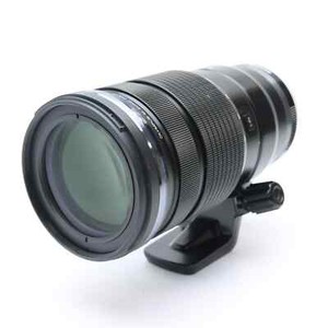 OLYMPUS M. ZUIKO DIGITAL ED 40-150mm F/2.8 PRO #52