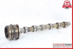 14-23 Mercedes W166 ML400 C43 AMG E450 Intake Camshaft w/ Adjuster OEM - Bild 1 von 11