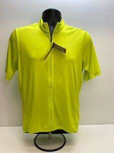new Men's Specialized RBX CLASSIC Short Sleeve JERSEY HYPER multiple sizes