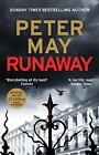 Runaway, Peter May