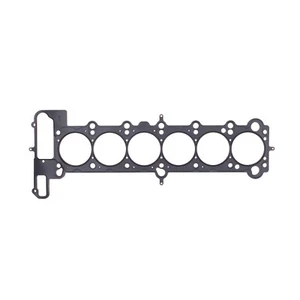 Cometic head gasket for BMW E36 E34 2.5/2.8L M50B25/M52B28 85MM .080 inch MLS-5 - Afbeelding 1 van 1