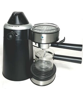 Bella Pro Series 90070 Espresso maker - Picture 1 of 5