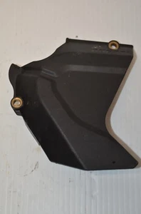 Ducati Engine Sprocket Chain Case Cover Fairing 460.1.255.1A - Picture 1 of 4