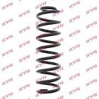 KYB RG3161 Suspension Spring Front Replacement Fits Mercedes-Benz E-Class