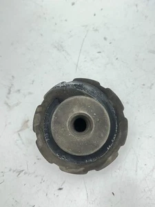 2009-2016 AUDI A4 A5 S4 S5 REAR Upper Rubber Spring Plate / Mount OEM 8K0512149 - Picture 1 of 3