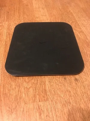 Nike Adapt Charger Pad 1.0 NUR WERKZEUG - GETESTET - Bild 1 von 2