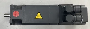 Siemens 3~Servomotor Motor Synchronmotor Simotics 1FT6034-1AK71-3AG1 NEU NEW ! - Bild 1 von 4