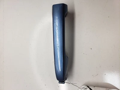 Manija de puerta de pasajero montaje exterior puerta se adapta a 13-17 XV CROSSTREK 1375090 Foto 1 de 4