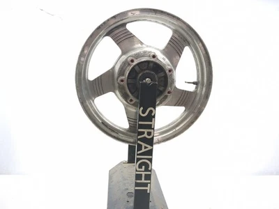 Llanta trasera recta 98-04 Kawasaki VN1500 Vulcan Nomad 16x3,50 Foto 1 de 4