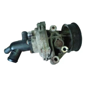 FORD RANGER WATER PUMP 2.2/3.2 2012-2019 - Picture 1 of 7