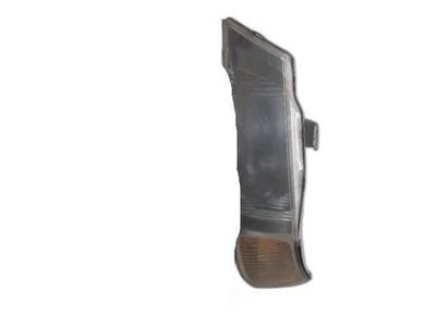 Левая фара водителя подходит для 99-04 ODYSSEY 1180847 - Изображение 1 из 4