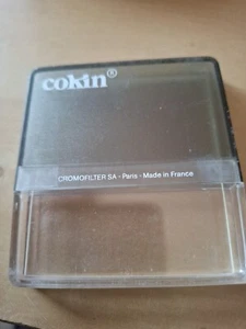Cokin A 060 Spot Filter - Picture 1 of 3