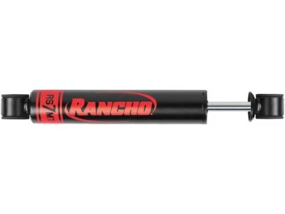 For 1968-1971 Dodge D300 Pickup Shock Absorber Rear Rancho 71251FGCT 1969 1970 - Image 1 of 2