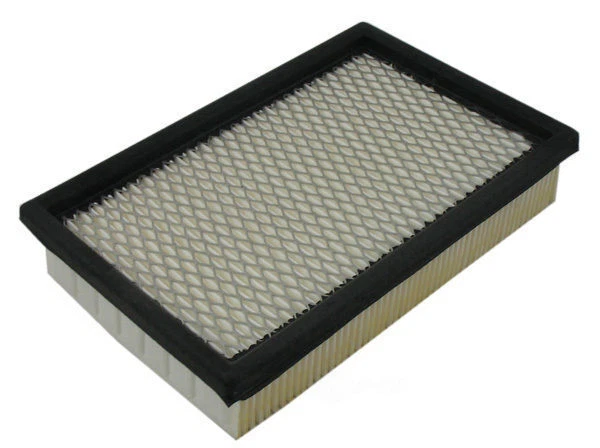 Air Filter for Dodge Dynasty 1990-1993 with 3.3L 6cyl Engine - Image 1 of 1