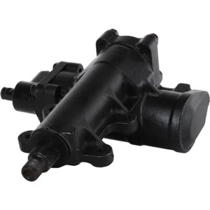 Labwork Power Steering Gear Box for 1999-2004 Jeep Grand Cherokee 4.0L 4.7L - Picture 1 of 4