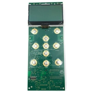 Pannello di controllo standard per stampante termica Zebra ZT510 203/300dpi P1083347-001 - Foto 1 di 2