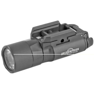 Surefire X300u-b 1000 Lm-led - Picture 1 of 5