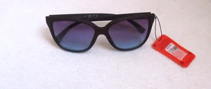 Boots Brown Frame Active Sports Sunglasses UVA UVB Filter Cat 3 Number 120K - Picture 1 of 7