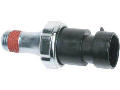 For 1989-1993 Chevrolet Caprice Oil Pressure Sender SMP 33735BN 1990 1991 1992 - Image 1 of 2