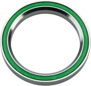 Cane Creek ZN40-Bearing 52mm 45 x 45 Zinc, Each - Picture 1 of 2