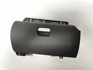 Mercedes SLK R171 Ablagefach Staufach Handschuhfach Fach glove box A1716804787 - Picture 1 of 8