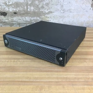 PELCO WS5070 ENDURA WORKSTATION (Tested) - Picture 1 of 14