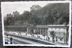 Karlsbad - Bild 1 von 2