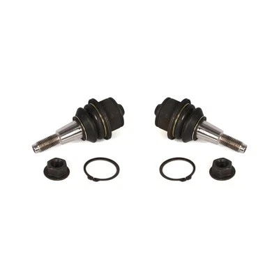 Kit de rótulas inferiores delanteras para Cadillac Escalade ESV 2015-2016 oe0Y mercado de accesorios Foto 1 de 3