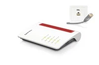 AVM FRITZ!Box 7530 WLAN-Router (German) (20002839) - Image 1 of 1