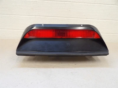 TERCERA LUZ DE FRENO MONTAJE CENTRAL ALTO BUICK SKYLARK 1992-1997 OEM Foto 1 de 4