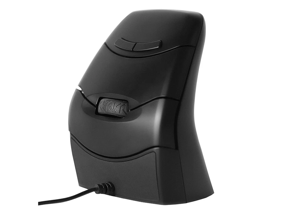 Kinesis DXT Mouse 3 (pd3dxt3)