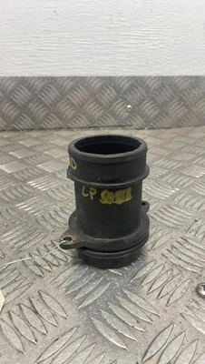 Debitmetre LANCIA YPSILON 4 PHASE 1 0281002613 - Photo 1/4