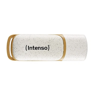 Intenso USB Stick USB 3.2 Gen 1x1 Green Line 32 GB - Photo 1/4