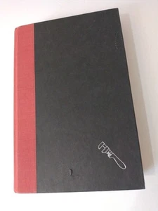 The Monkey Wrench Gang Edward Abbey HC 1. Auflage Buch 1975 - Bild 1 von 14