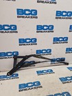 2015 MERCEDES BENZ C CLASS W205 FRONT WINDSCREEN WIPER ARMS W000051794
