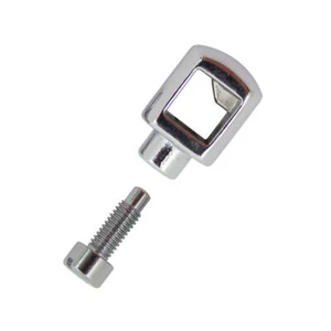 Juki TL2000QI, TL2010Q and TL98 Needle Clamp Assembly - Picture 1 of 2