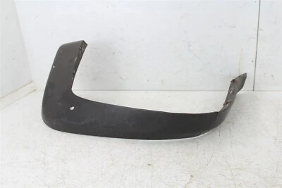 1998 Polaris Xpress 300 2x4 Right Rear Fender Flare  - Image 1 of 4