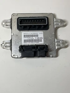 2007 Jeep Cherokee Commander P04692138AG, P04692104Ai Body Control Module, OEM - Bild 1 von 5