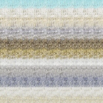 NORO ::Yukata #25:: silk wool yarn Iruma - Image 1 of 3