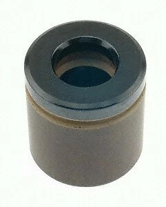 Pinza de freno de disco trasera pistón Carlson freno Hardwr 7893 para Dodge, Jeep Foto 1 de 1