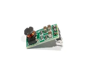 Zx spectrum 7805 5v regulator switch commodore - Bild 1 von 3