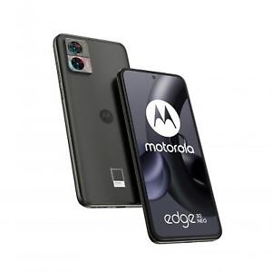 Motorola Edge 30 Neo Smartphone 6.3" 8/256 GB 64 MP 5G Android Nero PAV00101IT