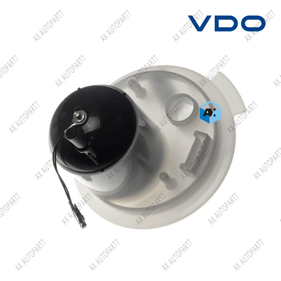 Filtro de aceite gasolina tanque de combustible cubierta antipolvo LR013750 para Land Rover Range Rover Sport Foto 1 de 4