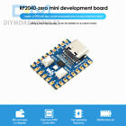 Raspberry Pi RP2040-Zero Microcontroller PICO Development Board RP2040/Dual Core