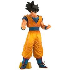 Dragon Ball Z Grandista Resolución de Soldados SON GOKOU # 2 Son Goku todo 1 especificación