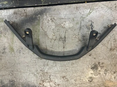 Parachoques delantero Polaris 550 Classic Edge 2003 5433518-070 RW6698 Foto 1 de 4