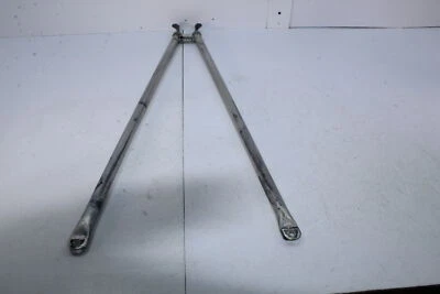 2010 Ski-doo Grand Touring 1200 Se 4 Tec Frame Chasi Support rear member - Image 1 of 4